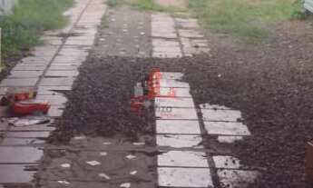 Imagem 4: Ótima Casa Casa com venda por R$375.000