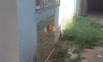 Imagem 7: Ótima Casa Casa com venda por R$375.000