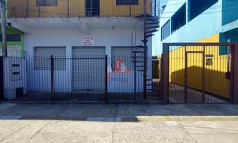 Imagem 2: Excelente Sobrado, 20M² de Área Construída