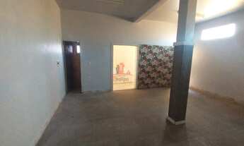 Imagem 3: Excelente Sobrado, 20M² de Área Construída