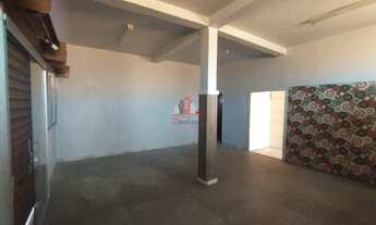 Imagem 4: Excelente Sobrado, 20M² de Área Construída