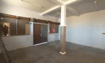 Imagem 5: Excelente Sobrado, 20M² de Área Construída