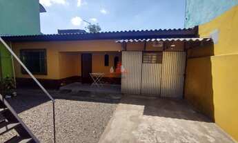 Imagem 7: Excelente Sobrado, 20M² de Área Construída