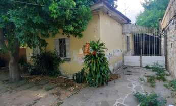 Imagem: Ótimo Terreno