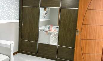 Imagem: Excelente Casa