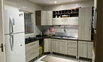 Imagem 2: Excelente Casa Casa com 2 dormitórios