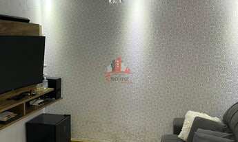 Imagem 4: Excelente Casa Casa com 2 dormitórios