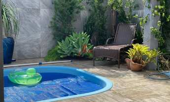 Imagem 5: Excelente Casa Casa com 2 dormitórios