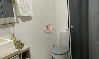 Imagem 6: Excelente Casa Casa com 2 dormitórios