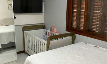 Imagem 7: Excelente Casa Casa com 2 dormitórios