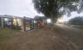 Imagem 2: Casa com 3 Dormitorio(s) localizado(a) no bairro presidente em Ímbé / Rio Grande do Sul R