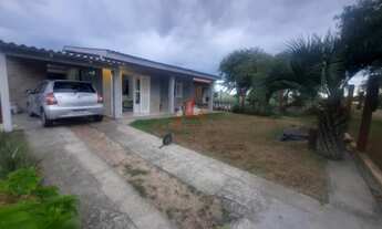 Imagem 4: Casa com 3 Dormitorio(s) localizado(a) no bairro presidente em Ímbé / Rio Grande do Sul R