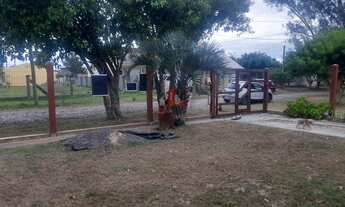 Imagem 5: Casa com 3 Dormitorio(s) localizado(a) no bairro presidente em Ímbé / Rio Grande do Sul R