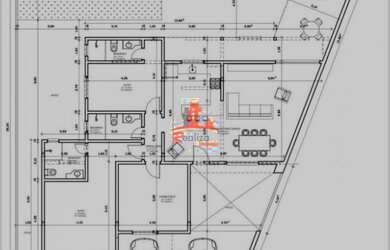 Imagem 2: Casa com 3 Dormitorio(s) localizado(a) no bairro Vila Verde em Sapucaia do Sul / Rio Gran