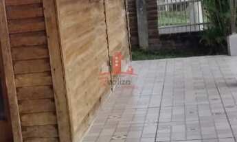 Imagem 3: Ótima Casa Casa com 2 dormitórios