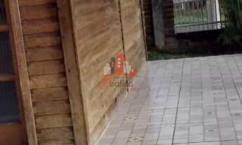 Imagem 4: Ótima Casa Casa com 2 dormitórios