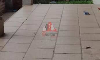 Imagem 5: Ótima Casa Casa com 2 dormitórios