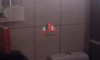 Imagem 7: Ótima Casa Casa com 2 dormitórios