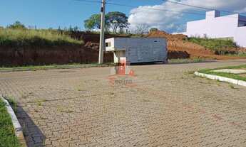 Imagem: Excelente Terreno