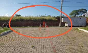 Imagem 3: Excelente Terreno