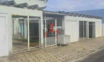 Imagem: Excelente Imóvel