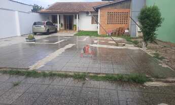 Imagem: Excelente Imóvel