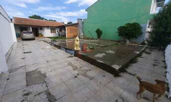 Imagem 3: Excelente Imóvel