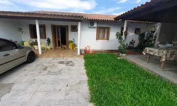 Imagem 4: Excelente Imóvel