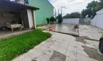 Imagem 5: Excelente Imóvel