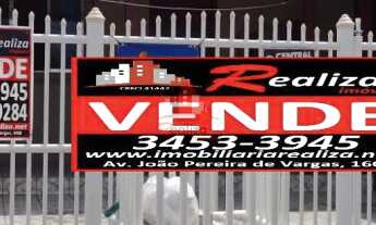 Imagem: Ótimo Imóvel de Alvenaria