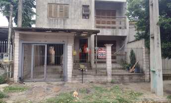 Imagem: Excelente casa