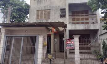 Imagem 2: Excelente casa Casa com 3 dormitórios