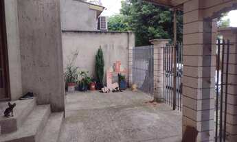 Imagem 3: Excelente casa Casa com 3 dormitórios