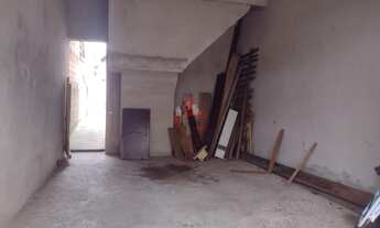 Imagem 4: Excelente casa Casa com 3 dormitórios