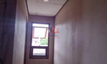 Imagem 5: Excelente casa Casa com 3 dormitórios