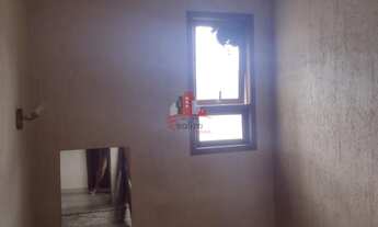 Imagem 6: Excelente casa Casa com 3 dormitórios