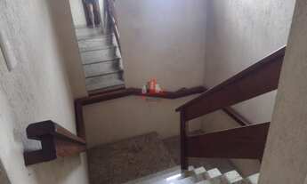 Imagem 7: Excelente casa Casa com 3 dormitórios