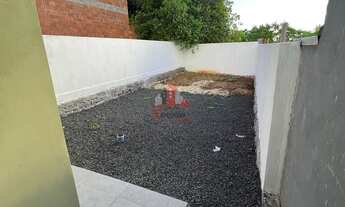 Imagem: Excelente imóvel