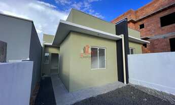 Imagem 3: Excelente imóvel