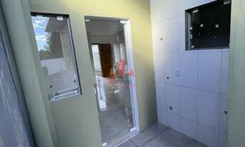 Imagem 4: Excelente imóvel