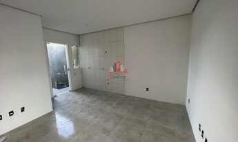 Imagem 5: Excelente imóvel