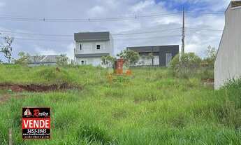 Imagem: Ótimo Imóvel