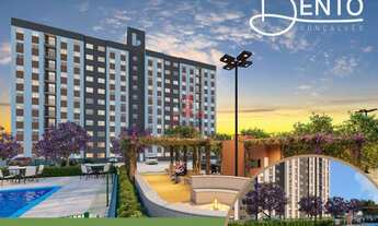 Imagem: Pré lançamento