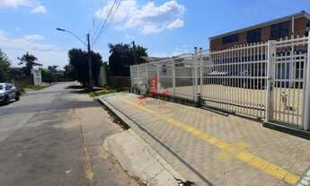 Imagem: Excelente imóvel