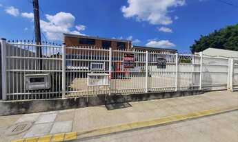 Imagem 4: Excelente imóvel