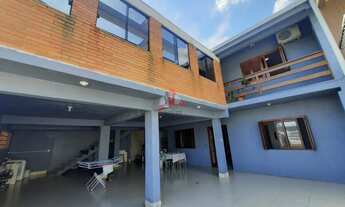 Imagem 7: Excelente imóvel