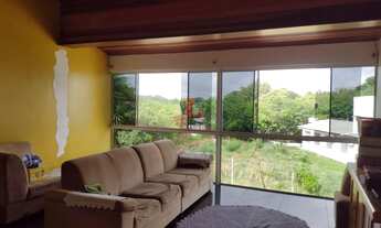 Imagem: Excelente Sobrado, 2 dormitórios, 1 banheiros