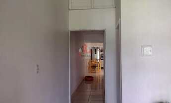 Imagem 4: Excelente Sobrado, 2 dormitórios, 1 banheiros, 2 vagas na garagem, 20M² de Área Construída