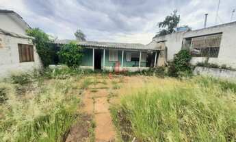 Imagem 2: Casa de Alvenaria