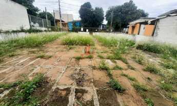 Imagem 3: Casa de Alvenaria